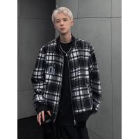 cms/erpbt/backend/web/uploads/erp/collection/images/Men Clothes/YANGJI/EN0151626/img_b/EN0151626_img_b_5